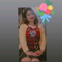 emeli.velasquez915