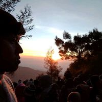 suara asli - R1 "Koe"