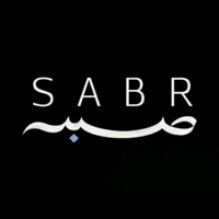 original sound - faisalraja990