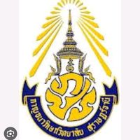 เสียงต้นฉบับ - M.หนึ่งทับฉ๊องงงง
