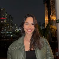 querensantos_