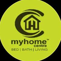 myhomecetre