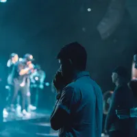 original sound - jovenesdecristo03