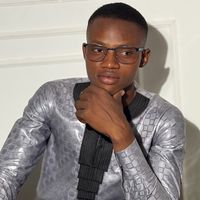 cheick_fay