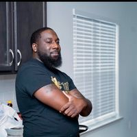 _theerealbeardedchefllc