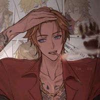 оригинальный звук - Даже мне не