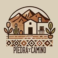 piedraycaminotilcara