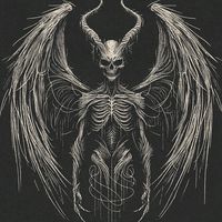 suara asli - heleh_bacot