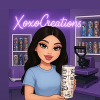 xoxo_creationss