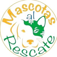 mascotasalrescateperu