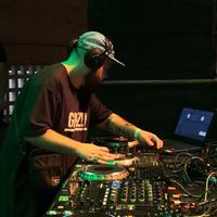 djonga vs pumapjl