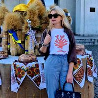 оригінальний звук