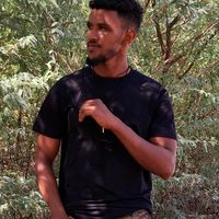 user9421691905630