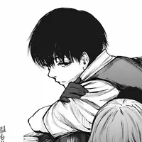 Zuko