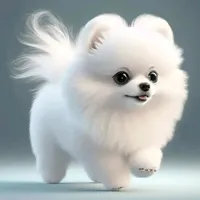 original sound - manager256ug