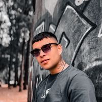 sonido original