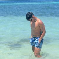 yahirsinho_21
