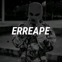 original sound - erreape_247