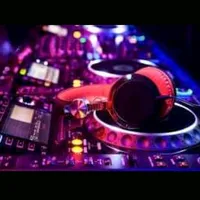 original sound - papijuancho94