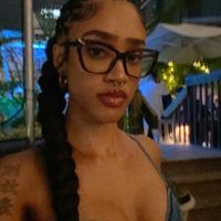 samayaalexandre