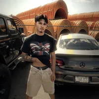 original sound - sha.ed1tz