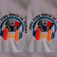 sonido original
