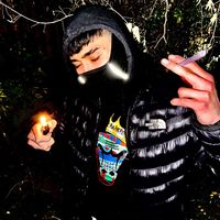 miggy_rose