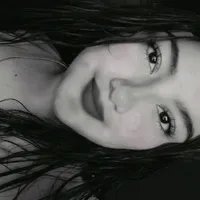 original sound - rolitas.de_zami