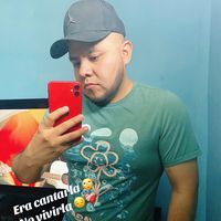angel.saldivar88