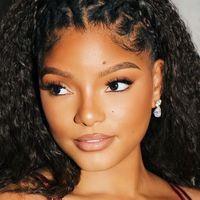 original sound