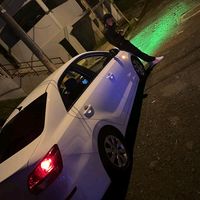 roogersitoo