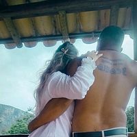 mensagemdefeegratidao