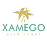 som original