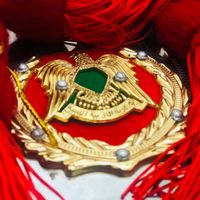 fursan_libya2