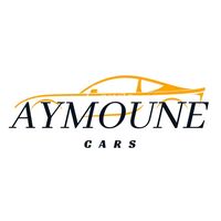 aymounecars