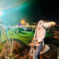 dxvid_herrera