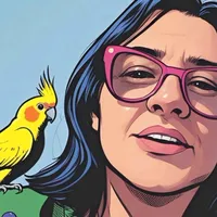 original sound - belmakhoul.makhou