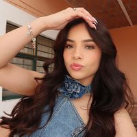 lucynmartinez