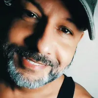 original sound - jamie.lee_77