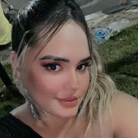 mydiakarina308