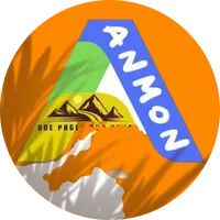 original sound - anmon.a