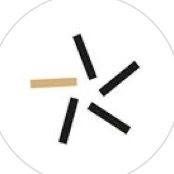 Originalton
