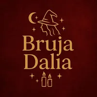 original sound - brujadalia_