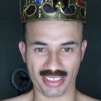 atorbaiano