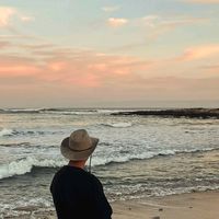 marno_pretorius