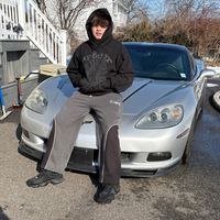marc.trollz
