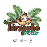 tarapotoviajes