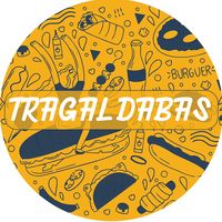 tragaldabas_ec