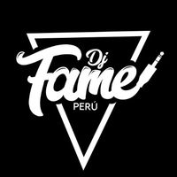 sonido original - DJ FAME MIX