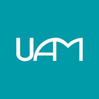sonido original - UAM